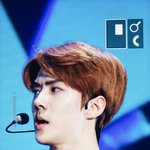 [세훈] 181102 <b>Tempo</b> 쇼케이스 프리뷰42