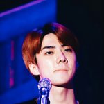 [세훈] 181102 <b>Tempo</b> 쇼케이스 프리뷰43