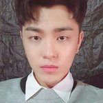 [댓글부탁해] 이사람 묘하게 <b>박진영닮음</b>