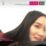 [댓글부탁해] 와 이거 ㅈㄴ소름이다 ㅋㅋㅋㅋ