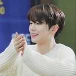 [드루와] 반전매력 쩌는 남돌