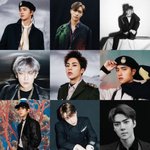 [EXO] <b>와</b> <b>대박</b>...기대됨