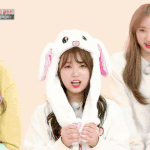 [EXO] <b>나코</b>나코니~