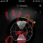 [EXO] 덕질 오래하니까 단점 하나 있음