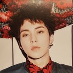 [EXO] <b>미모</b>가 오졌다