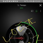 [EXO] 근데 얛죠 노래는 왜