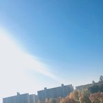 [드루와] 혹시 광명<b>피플</b> 잇니 ...