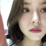 [댓글부탁해] <b>이런</b><b>색</b> <b>틴트</b> 뭐있을까