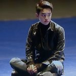 [EXO] 누가 촬영장에 <b>중딩</b> 데려왔어