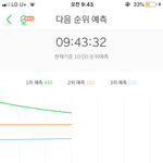[EXO] 야 어떡해 존22나 <b>위험</b>