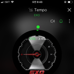 [EXO] 오늘 <b>예판</b> 주문한거올까?