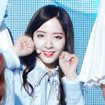 [드루와] 얘 <b>음색</b> 좋던데 다들 몰라