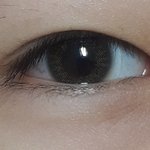 [조언부탁해] 내 눈에 <b>아라</b> 어떻게 그려 ㅠㅠ?