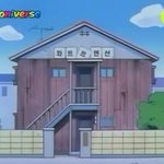 [댓글부탁해] 야 니네 몰래 친 대학이
