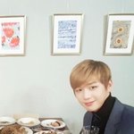 [강다니엘] 강다니엘 8ㅁ8