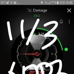 [EXO] 나 대리결제 했는데 인증 어떻게함??