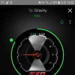 [EXO] <b>예판</b> 배송중 뜬 애들 있음?
