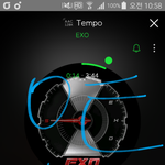 [EXO] 자고일어난년들아 스밍<b>확인</b>하렴