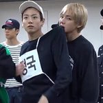 [방탄소년단] 주말 이<b>여서</b> 다들 놀러갔나?