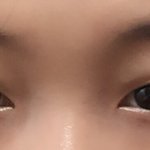 [댓글부탁해] 내 눈 <b>무쌍</b>인데 어때??