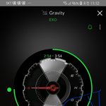 [EXO] 타오 팬티년들 왜 계속 엓 칭찬글 들어와서 티엠아이 <b>나열</b>하냐