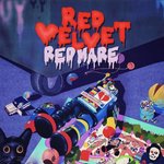 <b>SM</b> 걸그룹 최초 미국 투어하는