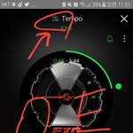[EXO] 이거 스밍되고 있는거냐?
