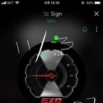[EXO] 너무 우울해 ㅠㅠㅠ