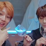 [골든차일드] 우리톡 너무<b>조용</b>하다..사진털고갑니다