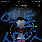 [EXO] 너네 지금 <b>템포</b> 몇번이냐