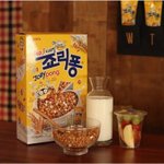 [댓글부탁해] 아니 팬들 스<b>밍</b> 진짜 이해할 <b>수</b>가 없는게ㅋㅋㅋ