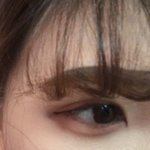 화장 <b>지적</b> 좀