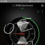 [EXO] 야 난 왜 아직 횟수 안뜨냐