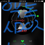 [EXO] 이거 올린애인데 너네 ㅅㅁ 다시 확인해봐