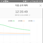 [EXO] 삐용삐용) <b>위험</b>해 얘들아!!!!@