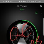 [EXO] 소원이 있는데