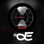 [EXO] 7년<b>차임</b>