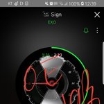 [EXO] 노래 진짜 신기함
