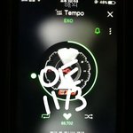 [EXO] <b>오</b> 컴스밍 애들 이거 참고하<b>셈</b>