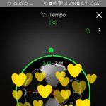 [EXO] 음중 계속 물어보는거 ㅇㄱㄹ니까 ㅁㄱ해