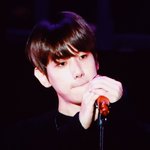 [EXO] 난 <b>템포</b> 싸인 닿은순간