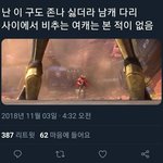 [드루와] 서부영화의 카메라<b>구도</b> 성차별