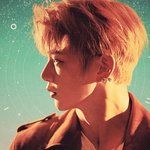 Wanna <b>One</b> l “1¹¹=1(POWER OF DESTINY)”...