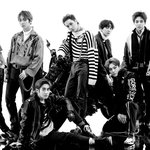 [EXO] “46개국 1위”…엑소의 글로벌 <b>질주</b>