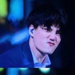 [EXO] 홈마가 <b>안티</b>