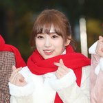 [댓글부탁해] 야부키 <b>나코</b> 너무 귀여워 ㅜㅜ