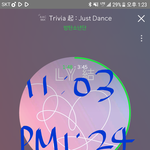 [방탄소년단] 우리  쫌 심한거 아님?