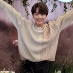 [모두드루와] 나 육성재 잘생겨서 눈물남ㅠㅠㅠㅠㅠㅠ