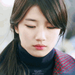 내가생각하는 수지 <b>리즈</b>시절
