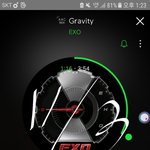 [EXO] Guro chan.....